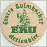 kulmbacheku (34).jpg